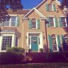 6410 Red Maple Drive sold home in Charlotte, SC