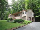 390 Hunters Glen Lane sold home in Hendersonville, SC
