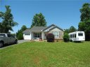3844 Bridle Path Drive 6 sold home in Vale, SC