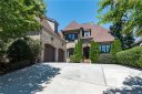 812 Verney Lane sold home in Charlotte, SC