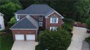 7327 Swansea Lane sold home in Cornelius, SC