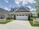 1022 Talbot Drive 40 sold home in Fort Mill, SC