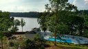 1050 21st Avenue 80 sold home in Hickory, SC
