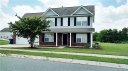 105 Glencroft Drive sold home in Wingate, SC