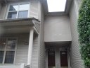 6423 Quarterbridge Lane sold home in Charlotte, SC