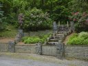 Lot 48 Divit Road sold home in Waynesville, SC