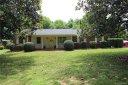 304 Stowe Road sold home in Belmont, SC