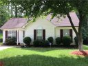 1326 Long Grass Court sold home in Charlotte, SC