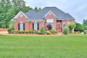 3524 Araglin Drive sold home in Gastonia, SC