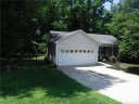 126 Fritzvon Drive sold home in Mount Pleasant, SC