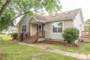 424 Cottonwood Circle sold home in Monroe, SC
