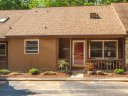 12 Pencross Circle sold home in Etowah, SC