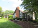 27 River Drive sold home in Granite Falls, SC