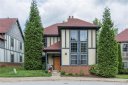 32 Trafalgar Circle sold home in Asheville, SC