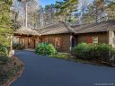 46 Brassie Drive G2R sold home in Sapphire, SC