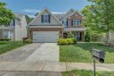 2906 Oakdale Pasture Drive sold home in Charlotte, SC