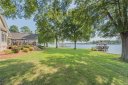 4497 Wood Duck Point sold home in York, SC
