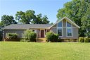 23 River Drive sold home in Granite Falls, SC