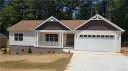 156 W Sunset Ridge Drive sold home in Etowah, SC