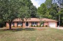 196 Mary Circle sold home in Concord, SC