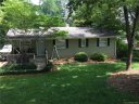 1416 9th Avenue 33 sold home in Conover, SC