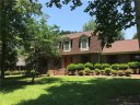 3122 Tanglewood Drive sold home in Rock Hill, SC