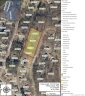 515 Brook Circle 67 sold home in Salisbury, SC