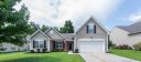 16042 Stuarts Draft Court sold home in Charlotte, SC