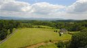 6 Enchanted Oak Lane sold home in Alexander, SC