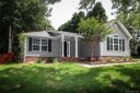 8107 Maxwelton Drive sold home in Huntersville, SC