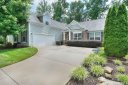 17229 Hampton Trace Road sold home in Huntersville, SC