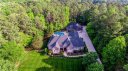 8703 Prince Valiant Drive sold home in Waxhaw, SC