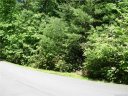 Tbd Wildberry Court 210 sold home in Sapphire, SC