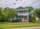 109 Delancy Street sold home in Locust, SC