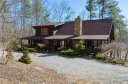 2206 Black Forest Drive sold home in Marion, SC