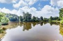 4671 Channing Park Way sold home in Rock Hill, SC