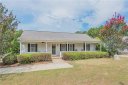 2590 S Anderson Road sold home in Catawba, SC