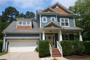 20212 Colony Point Lane sold home in Cornelius, SC
