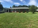 2705 25th Avenue sold home in Hickory, SC
