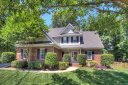 2904 Dahlonega Court sold home in Monroe, SC