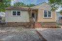 1819 Findlay Street 251-252 sold home in Gastonia, SC