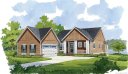 108 Sisters Cove Court 9 sold home in Mooresville, SC