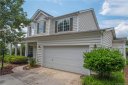 5469 Coleman Circle sold home in Concord, SC