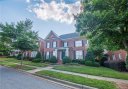 220 Hawthorne Park Avenue sold home in Belmont, SC