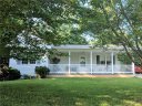 2878 Tumbleweed Drive sold home in Lenoir, SC
