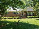 741 Gatewood Drive sold home in Rock Hill, SC