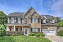 2002 Simmon Tree Court sold home in Indian Trail, SC