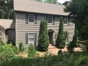3 Claremont Drive sold home in Flat Rock, SC