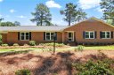 1225 Meadow Lakes Road sold home in Rock Hill, SC