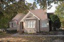 119 Chippewa Trail sold home in China Grove, SC